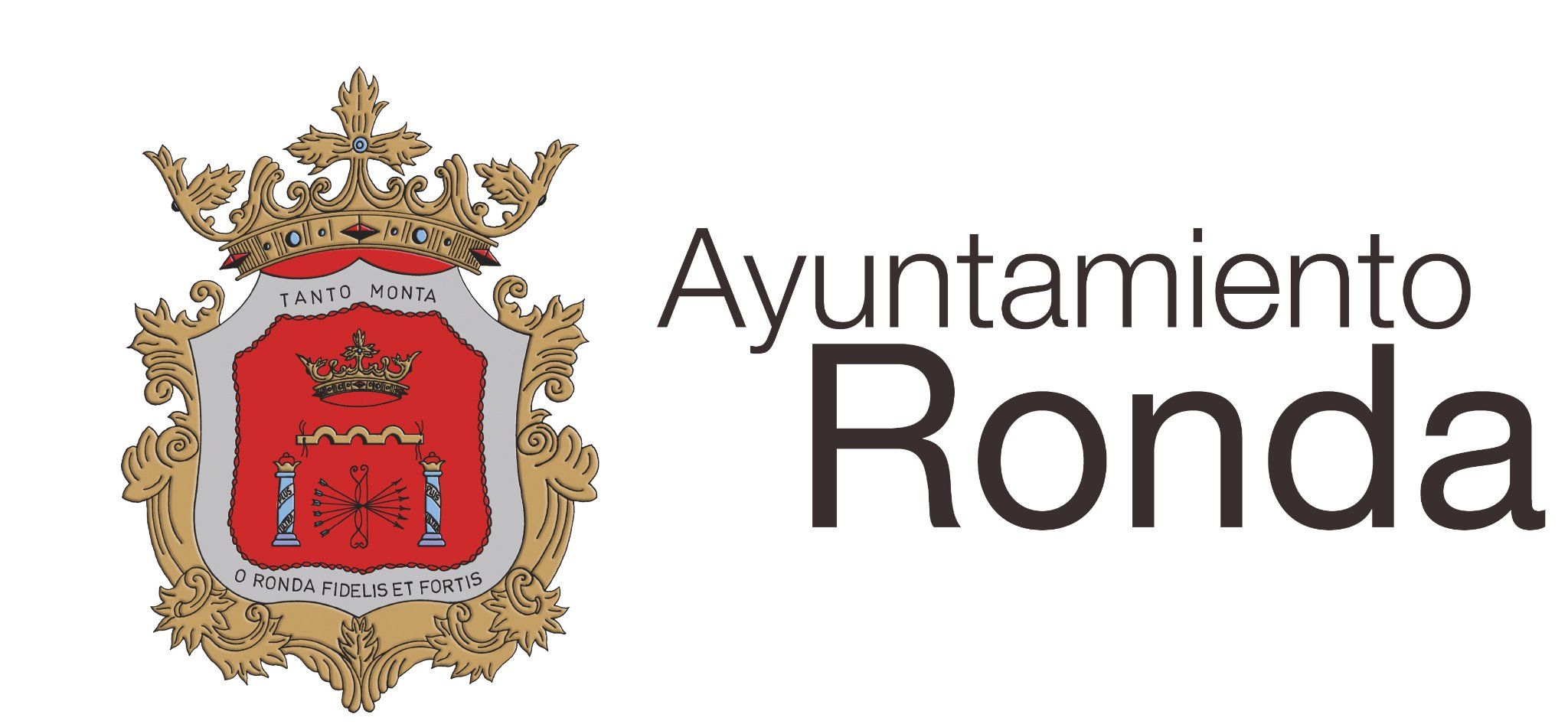 Ayuntamiento-de-Ronda