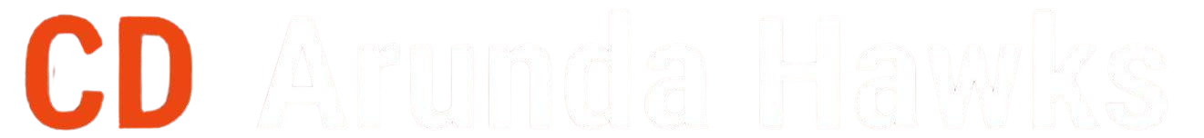 CD ARUNDA HAWKS