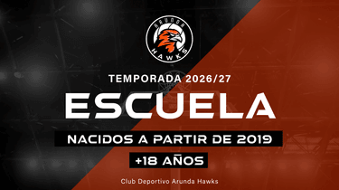 https://api.clupik.com/clubs/27034/inscriptions/image/27336?format=thumbnail