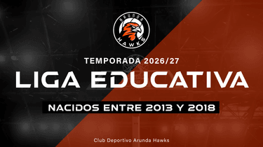 https://api.clupik.com/clubs/27034/inscriptions/image/27339?format=thumbnail