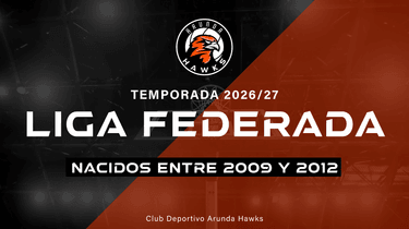 https://api.clupik.com/clubs/27034/inscriptions/image/27340?format=thumbnail