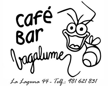 Vagalume