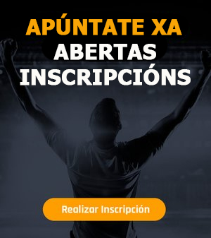 Inscripciones