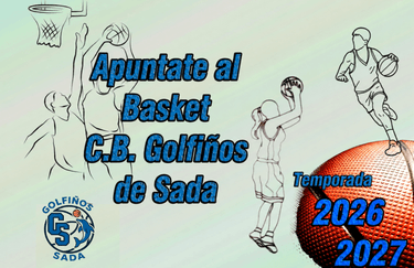 https://api.clupik.com/clubs/2714/inscriptions/image/26601?format=thumbnail