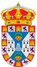 https://api.clupik.com/clubs/27192/images/clubTransparent.png