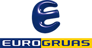 EUROGRUAS