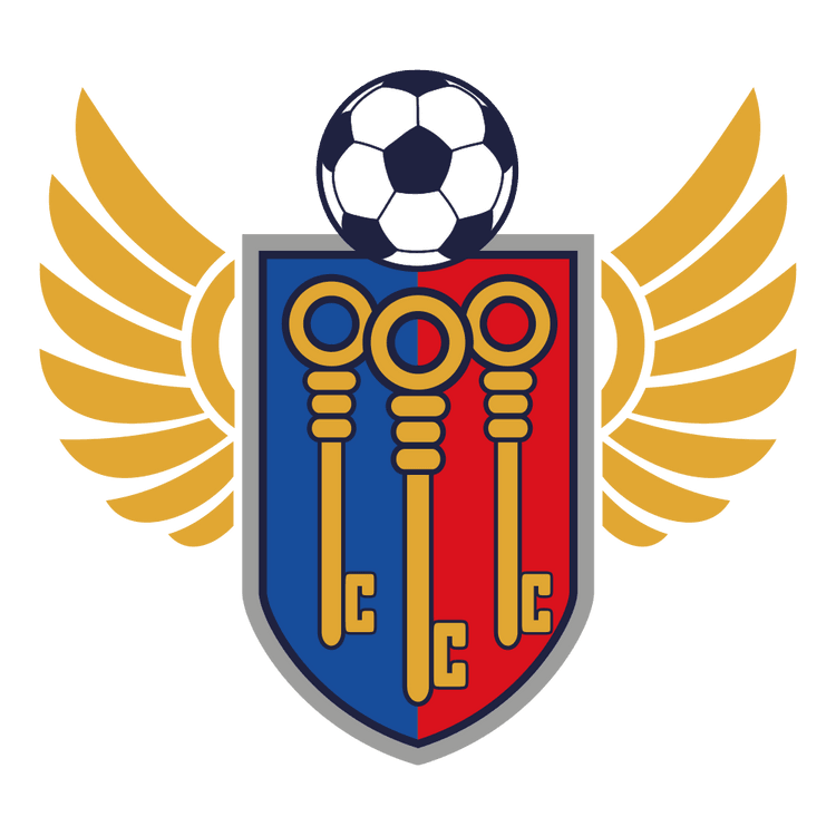 https://api.clupik.com/clubs/27196/inscriptions/image/25754?format=medium