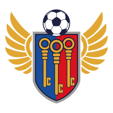 https://api.clupik.com/clubs/27196/inscriptions/image/25754?format=thumbnail