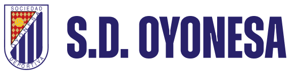 SD Oyonesa