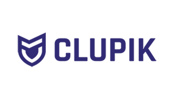 https://api.clupik.com/clubs/27212/sponsor/image/31524