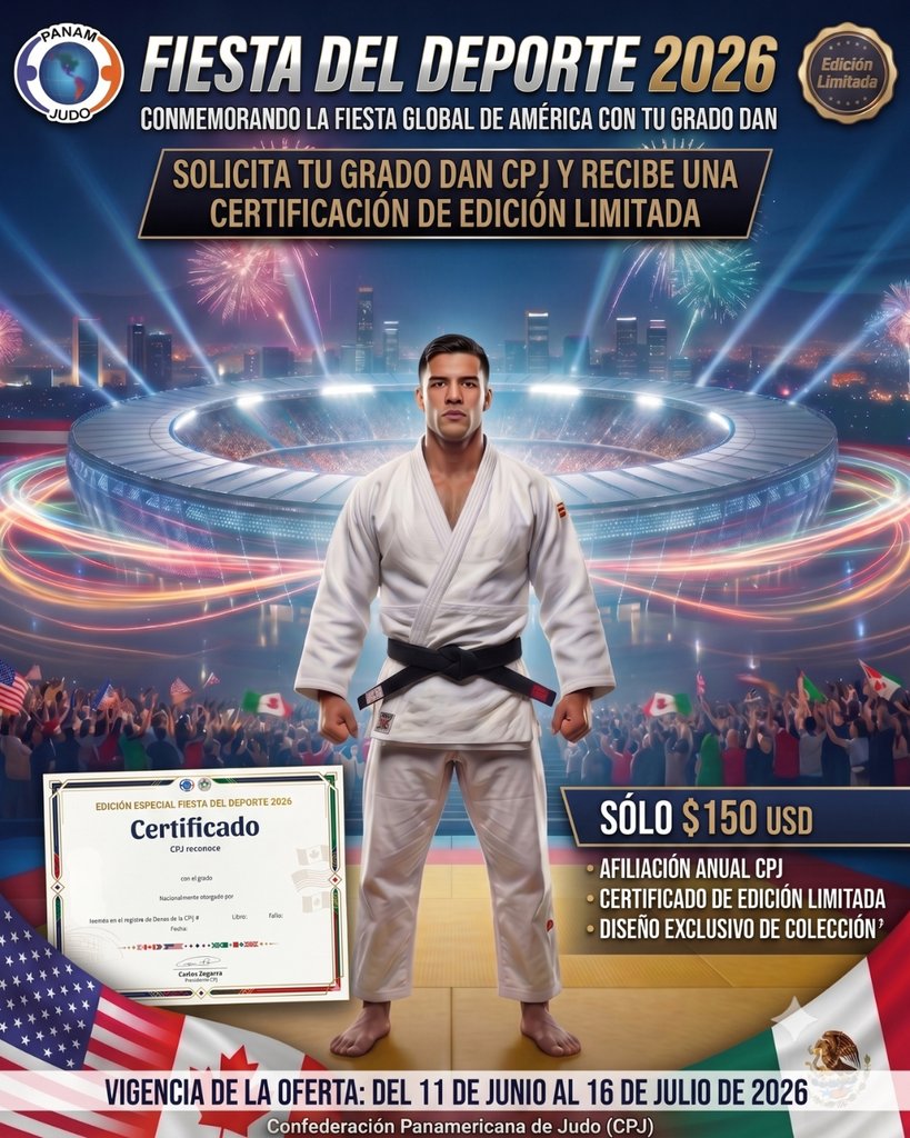 https://api.clupik.com/clubs/27327/shop/image/84028?format=large