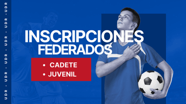 https://api.clupik.com/clubs/27333/inscriptions/image/25427?format=thumbnail