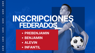 https://api.clupik.com/clubs/27333/inscriptions/image/25451?format=thumbnail