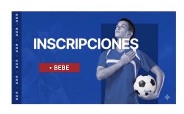 https://api.clupik.com/clubs/27333/inscriptions/image/26992?format=thumbnail