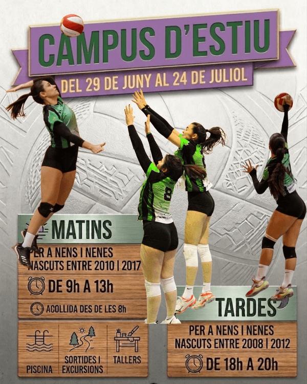 https://api.clupik.com/clubs/27359/inscriptions/image/25096?format=medium