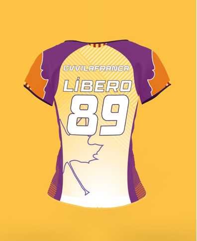 https://api.clupik.com/clubs/27359/shop/image/90647?format=large