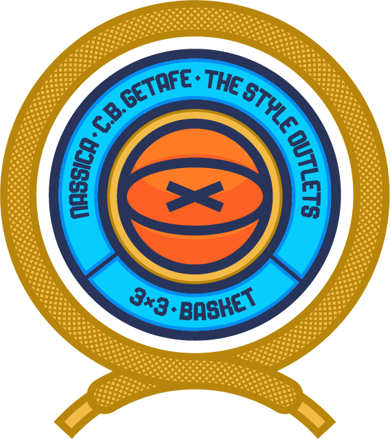 https://api.clupik.com/clubs/27420/images/clubTransparent.png