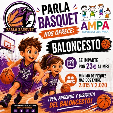 https://api.clupik.com/clubs/27467/inscriptions/image/25430?format=thumbnail