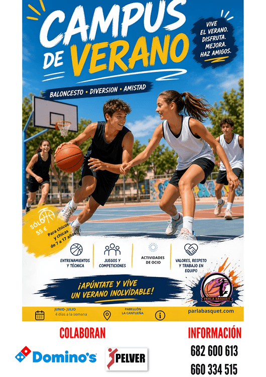 https://api.clupik.com/clubs/27467/inscriptions/image/25495?format=medium