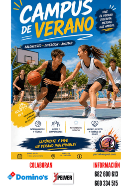 https://api.clupik.com/clubs/27467/inscriptions/image/25495?format=thumbnail