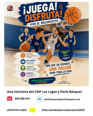 https://api.clupik.com/clubs/27467/inscriptions/image/25611?format=thumbnail