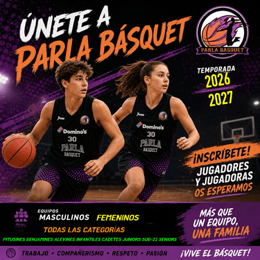 https://api.clupik.com/clubs/27467/inscriptions/image/25624?format=thumbnail