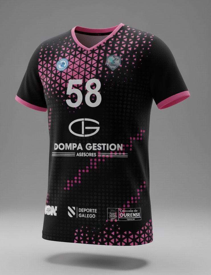 https://api.clupik.com/clubs/27574/shop/image/91148?format=large