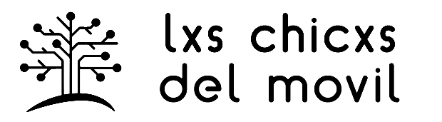 https://api.clupik.com/clubs/27574/sponsor/image/37045