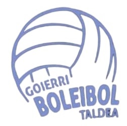 https://api.clupik.com/clubs/27585/images/clubTransparent.png