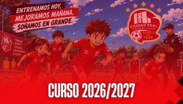 https://api.clupik.com/clubs/27636/inscriptions/image/25355?format=thumbnail