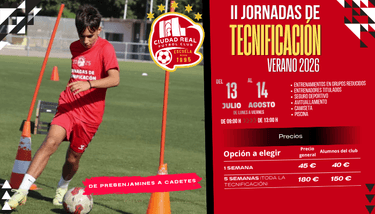 https://api.clupik.com/clubs/27636/inscriptions/image/25789?format=thumbnail
