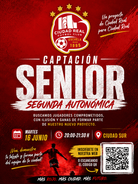 https://api.clupik.com/clubs/27636/inscriptions/image/25898?format=thumbnail