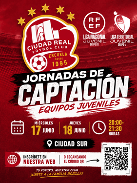 https://api.clupik.com/clubs/27636/inscriptions/image/25899?format=thumbnail