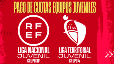 https://api.clupik.com/clubs/27636/inscriptions/image/26467?format=thumbnail
