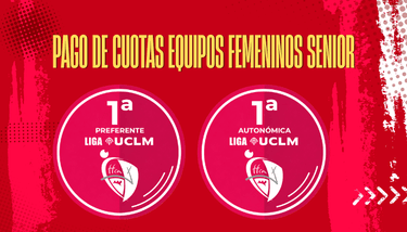 https://api.clupik.com/clubs/27636/inscriptions/image/26972?format=thumbnail