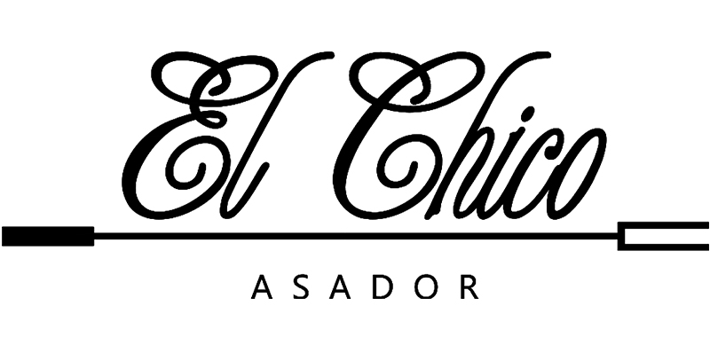 https://api.clupik.com/clubs/27636/sponsor/image/36487