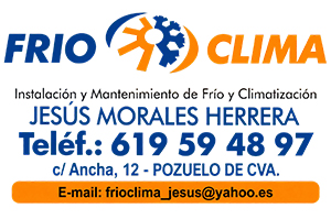 https://api.clupik.com/clubs/27636/sponsor/image/36515