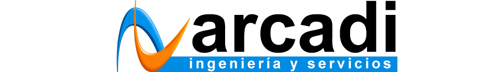 https://api.clupik.com/clubs/27636/sponsor/image/36560