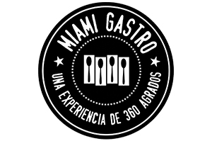 https://api.clupik.com/clubs/27636/sponsor/image/37021