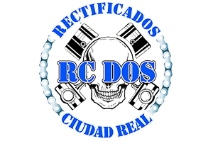 https://api.clupik.com/clubs/27636/sponsor/image/37058