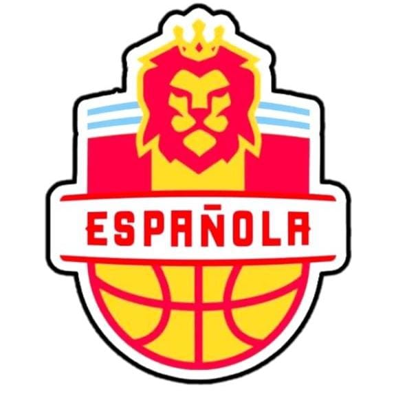 Espanola