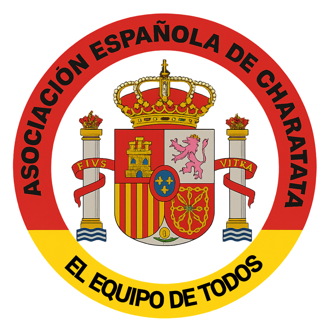 Logo espa