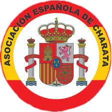 https://api.clupik.com/clubs/27752/images/navbarApp.png