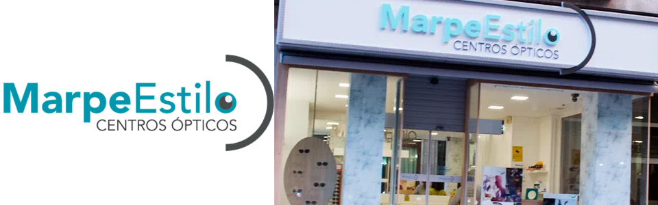 MARPE ESTILO