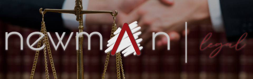 NEW MAN LEGAL