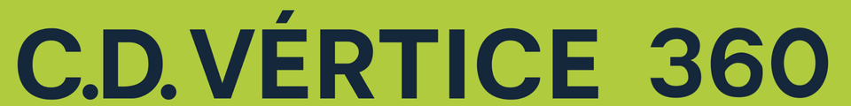 C.D. VÉRTICE 360