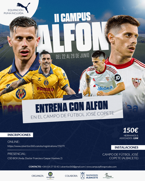 https://api.clupik.com/clubs/27859/inscriptions/image/25079?format=medium