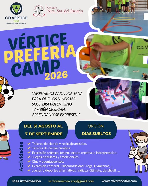https://api.clupik.com/clubs/27859/inscriptions/image/26587?format=medium