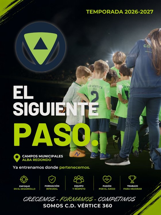 https://api.clupik.com/clubs/27859/inscriptions/image/26625?format=medium