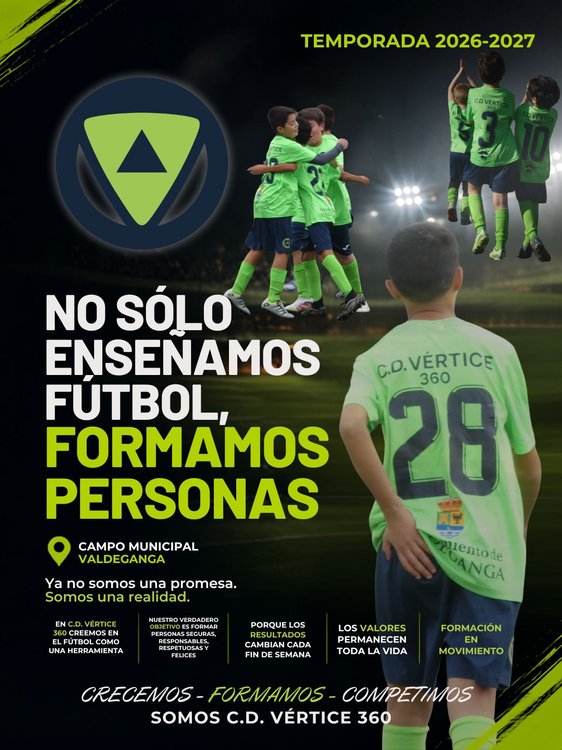 https://api.clupik.com/clubs/27859/inscriptions/image/26644?format=medium